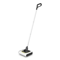 KARCHER Elektro metla KB5E