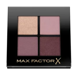 Max Factor Colour X-pert Soft Pallete 05 Misty Ony, senke za oči
