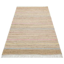 Conceptum Hypnose Tepih 170x240cm Krem