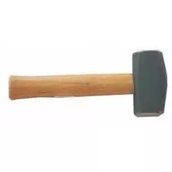MACOLA 03KG