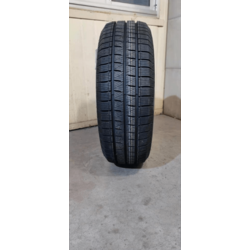 Minerva Frostrack Van ( 165/70 R14C 89R 6PR )