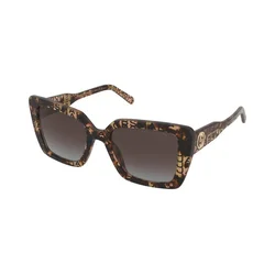 Marc Jacobs Sončna očala ženska Marc Jacobs MARC 733_S