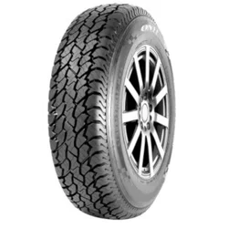 Onyx NY-AT187 ( 235/75 R15 109S XL )
