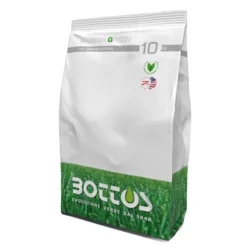Bottos 1848 Seme trave za ukrasne travnjake Royal Blue, 10 kg
