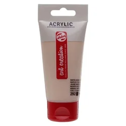 Royal Talens art creation acrylic akrilna boja 75ml - odaberite nijansu naples yellow red light ( 692292 )