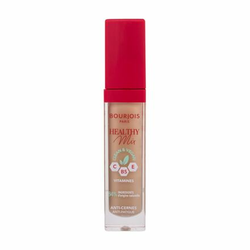 BOURJOIS Korektor Healthy Mix Vegan Concealer 53 Golden Beige
