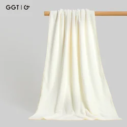 GGT Peškir, 80x160cm, Beli
