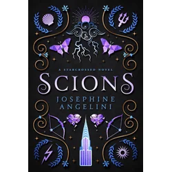 Scions