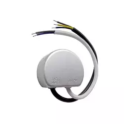 Napajanje 12V za montažnu kutiju 30W IP67