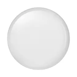 LED panel DORI okrugli 28X4,8cm IP54/18W/NW ZM4311