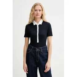 Polo Rag & Bone