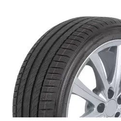 Kleber Dynaxer SUV ( 245/45 R20 103Y XL sa zaštitnom lajsnom za felne (FSL) )