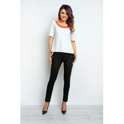Infinite You Womans Blouse M083