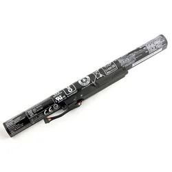 Baterija za laptop Lenovo Ideapad Z41 Z51 Z41-70 Z51-70 V4000 Y50C ( 107141 )