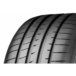 Goodyear Eagle F1 Asymmetric 5 ROF ( 205/45 R17 88W XL *, EDR, runflat )