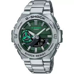 CASIO GST-B500AD-3AER