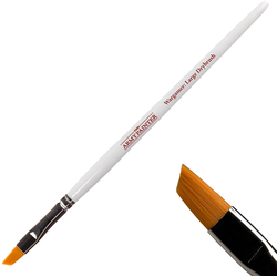 The Army Painter Wargamer Brush - Large Drybrush