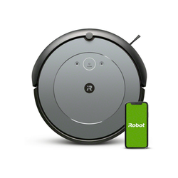 iRobot Roomba i1 (i1158)