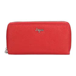 Lagen 50386 Magenta
