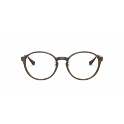 Ray-Ban Naočare RX 7178D 2012
