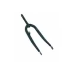 CAPRIOLO Set šoljica za vrat viljuške 28.6mm a-head integrisano