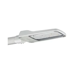 Philips - LED ulična lampa CORELINE MALAGA LED/46,5W/230V 3000K IP65