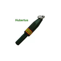 Piščalka za privabljanje lisic HUBERTUS Mouse Whistle
