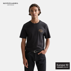 Scotch & Soda Majica