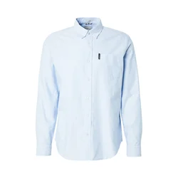 Ben Sherman Srajca svetlo modra
