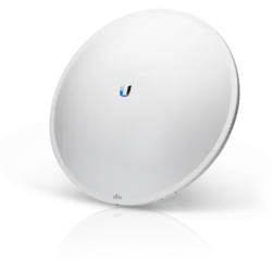 Ubiquiti PBE-5AC-500
