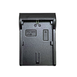 Digitex C-PL-LP