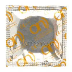 ON) Clinic 1 pc