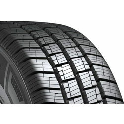 Hankook Vantra ST AS2 RA30 ( 225/75 R16C 121/120R 10PR SBL )