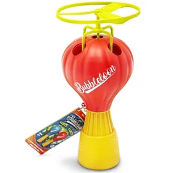 Lanard Bubbleloon 1043491