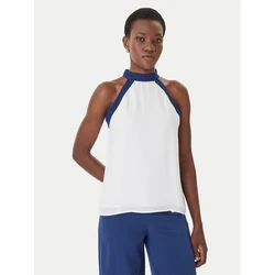 Artigli Bluza ACTP004385 Bela Regular Fit