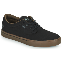 Etnies Niske tenisice JAMESON 2 ECO Crna