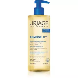 URIAGE Uljana kupka XEMOSE 500ml