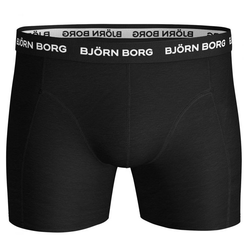 Björn Borg essential boksarice