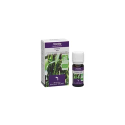 Dr Valnet Pure Vanilla Extract 10ml