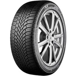 Bridgestone Blizzak 6 ( 235/35 R20 92W XL Enliten / EV )