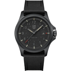 LUMINOX XL.1961