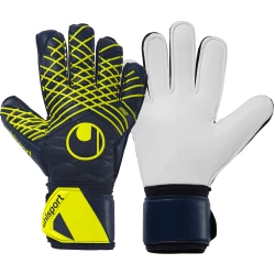 Vratarske rokavice Uhlsport Prediction Supersoft Goalkeeper Gloves