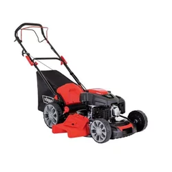 Scheppach samohodna motorna kosačica kosilica MS225-56 6.0 KS