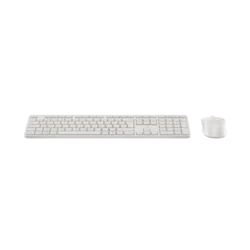 HP Multi-Device tastatura i miHP Multi-Device tastatura i miHP Multi-Device tastatura i mis bijela