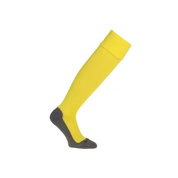 Uhlsport stucne Team Pro Essential