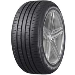 Triangle Reliax Touring TE307 ( 175/65 R14 82T )