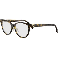 FENDI FE50145F 052