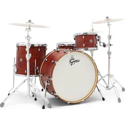 GRETSCH CATALINA CLUB 24 bas komplet