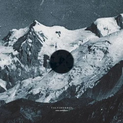 Talvihorros - Some Ambulance (High Quality) (LP)