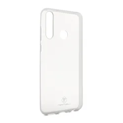 Maska Teracell Skin za Huawei Y6p transparent